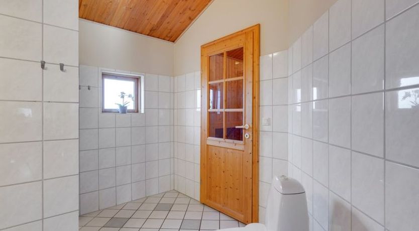 Photo of "Absalon" - 29km from the sea