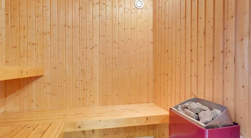 Photo of "Absalon" - 29km from the sea