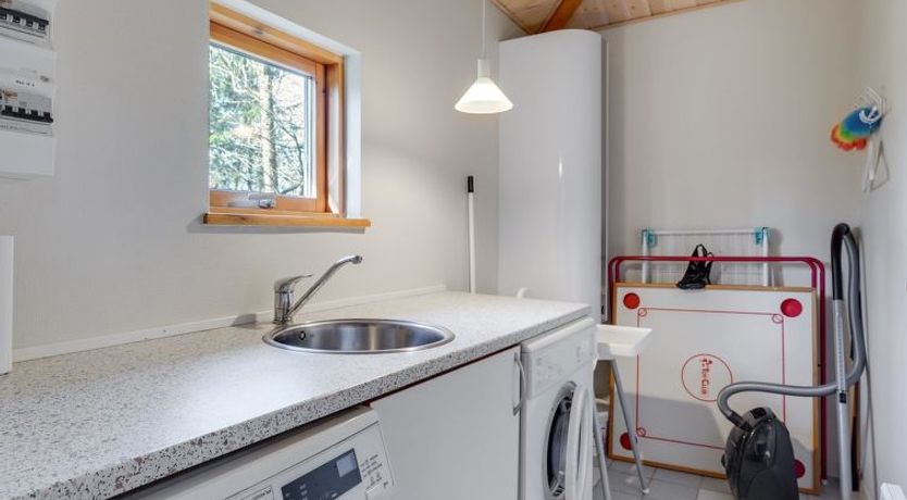 Photo of "Absalon" - 29km from the sea