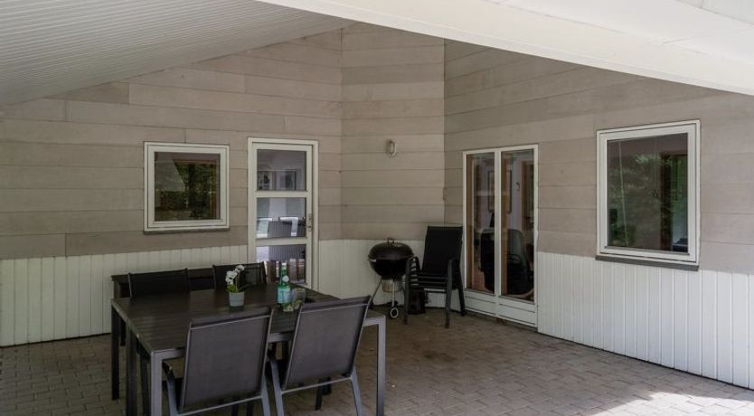 Photo of "Absalon" - 29km from the sea