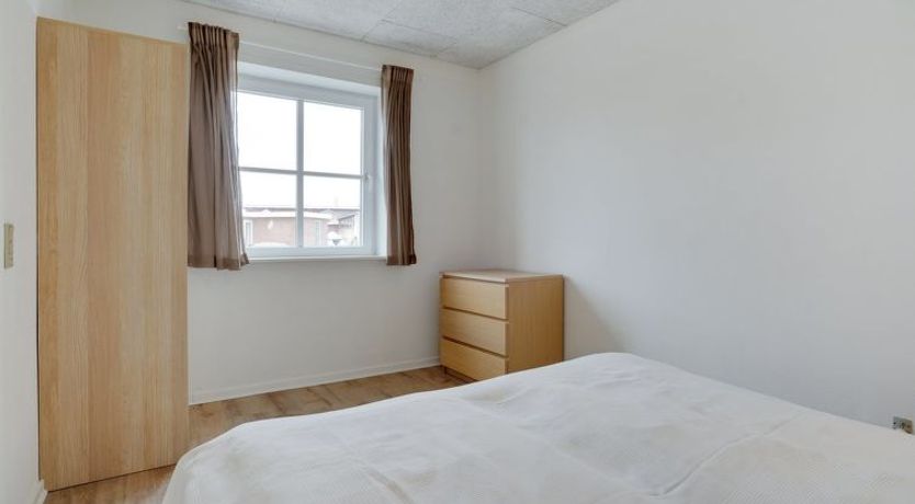 Photo of "Annagrete" - 12km from the sea