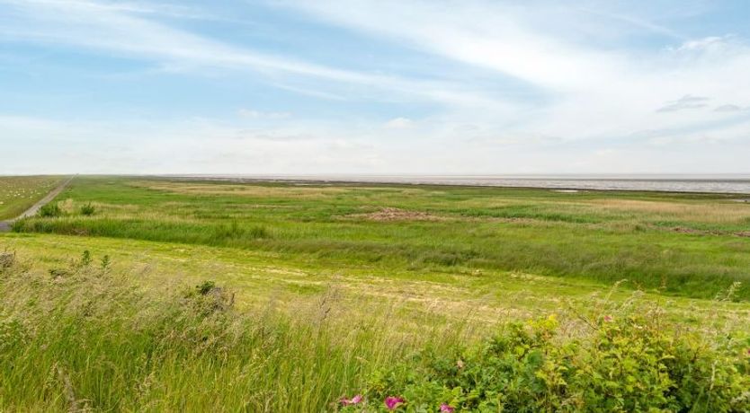 Photo of "Annagrete" - 12km from the sea