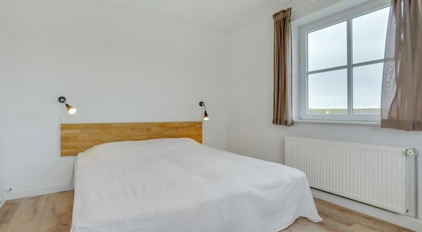 Photo of "Annagrete" - 12km from the sea