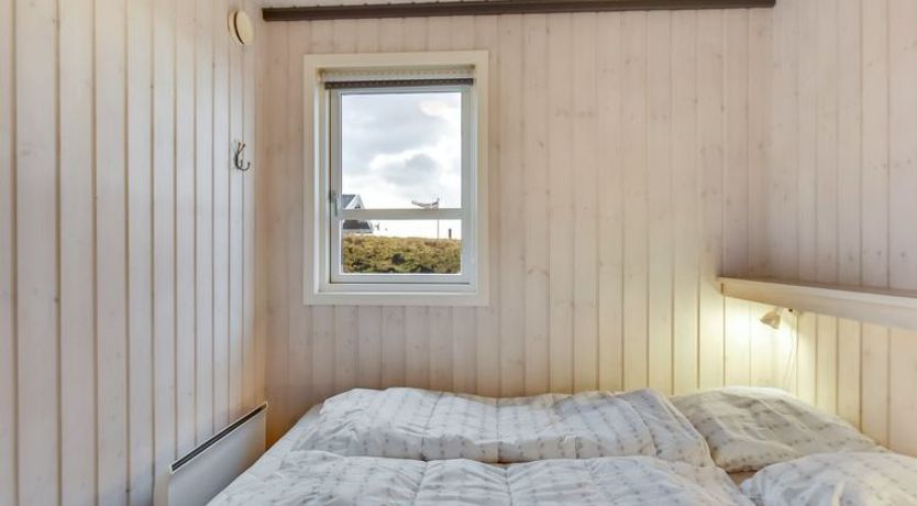 Photo of "Maj" - 150m from the sea