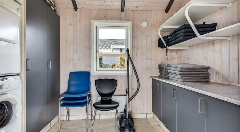 Photo of "Maj" - 150m from the sea