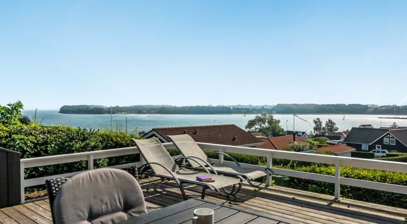 Photo of "Maj" - 150m from the sea