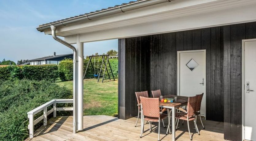 Photo of "Maj" - 150m from the sea