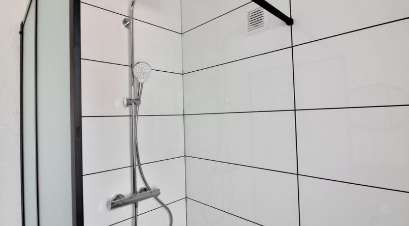 Photo of "Arnke" - 125m from the sea