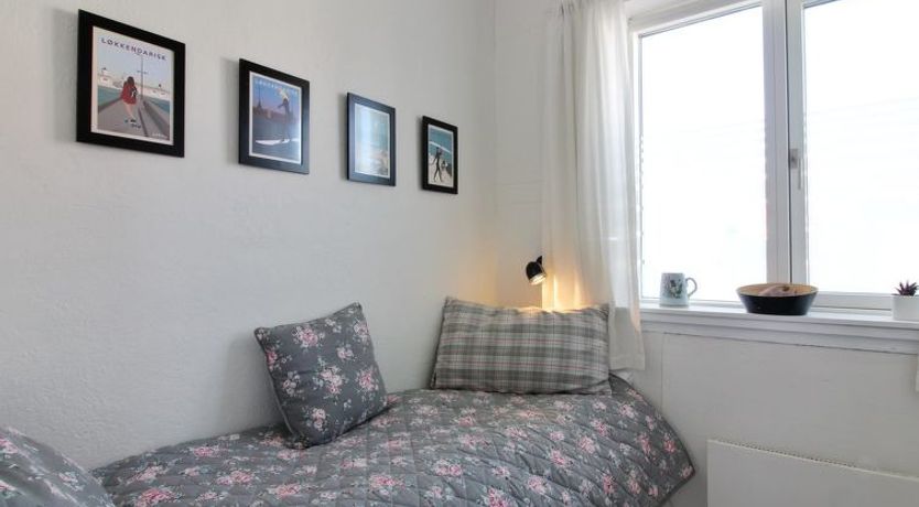 Photo of "Arnke" - 125m from the sea