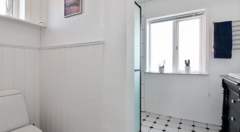 Photo of "Arnke" - 125m from the sea