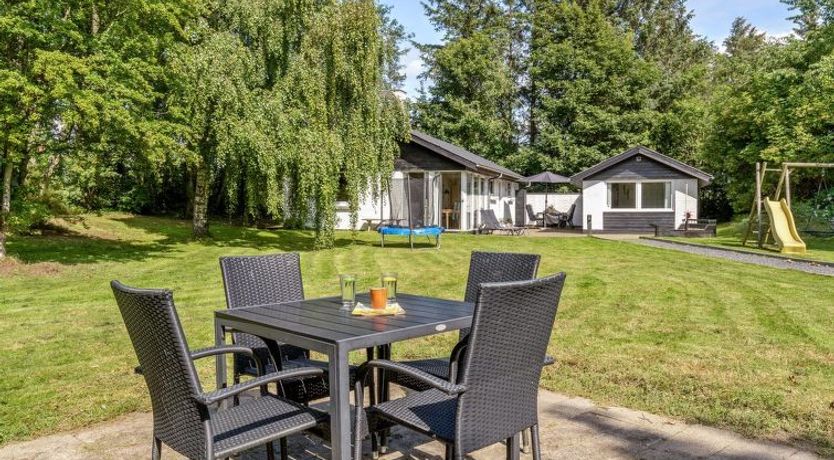 Photo of "Naumka" - 200m to the fjord