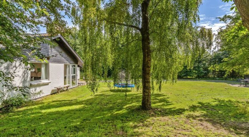 Photo of "Naumka" - 200m to the fjord