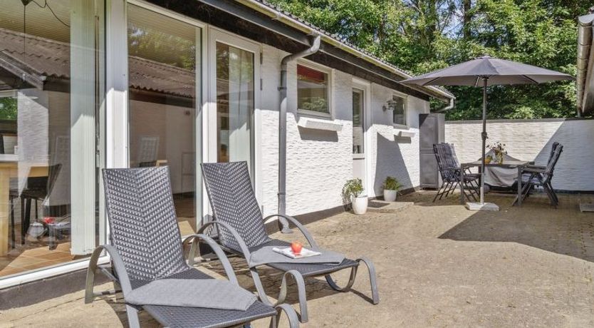 Photo of "Naumka" - 200m to the fjord