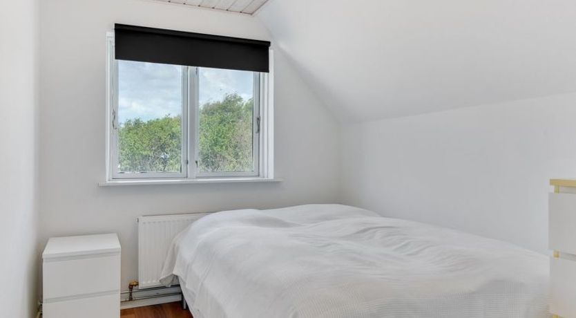 Photo of "Iina" - 13km from the sea