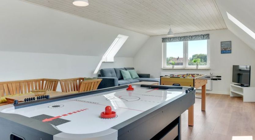 Photo of "Iina" - 13km from the sea