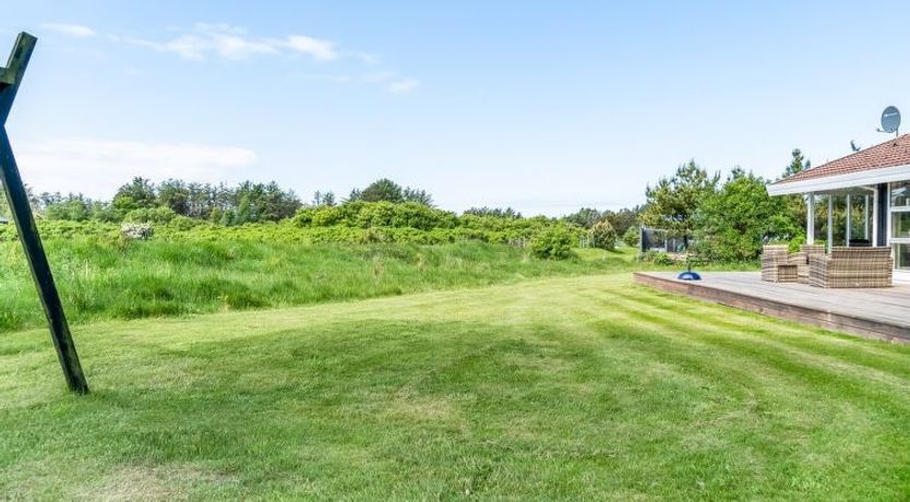 Photo of "Klakke" - 900m from the sea