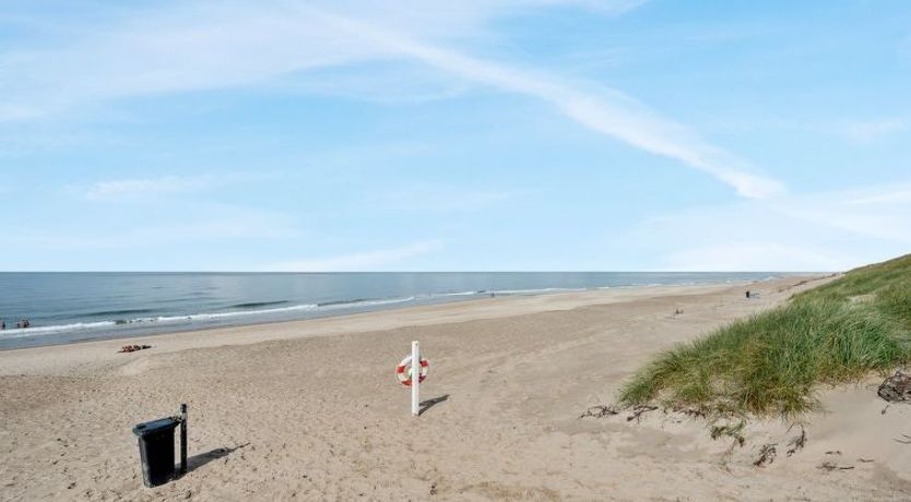 Photo of "Gidsken" - 30m from the sea