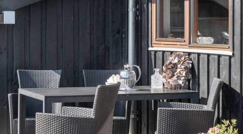 Photo of "Riana" - 375m from the sea