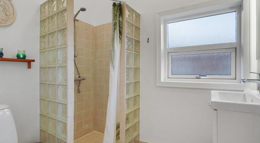 Photo of "Holmwith" - 200m from the sea