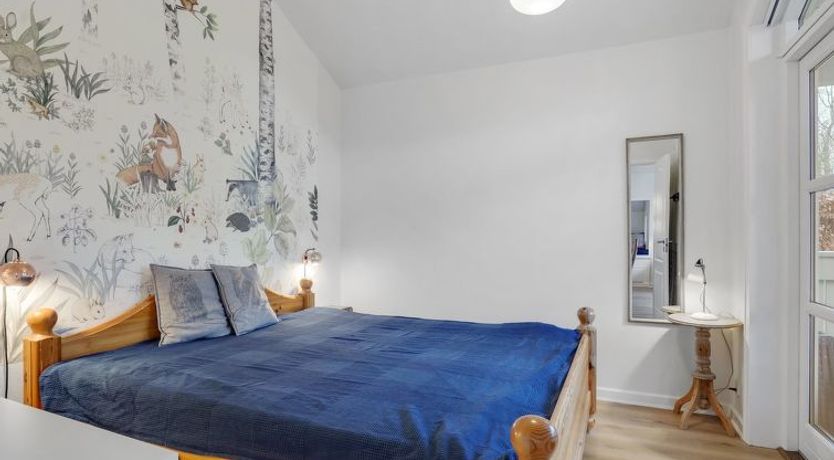 Photo of "Holmwith" - 200m from the sea