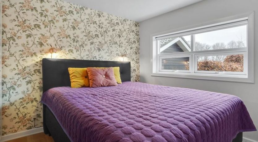 Photo of "Holmwith" - 200m from the sea