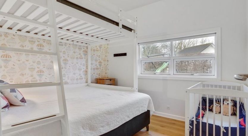 Photo of "Holmwith" - 200m from the sea