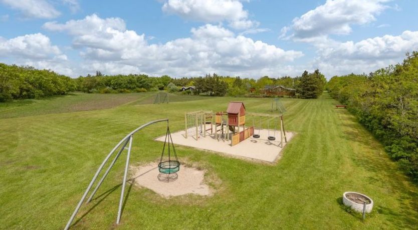 Photo of "Halla" - 200m to the fjord