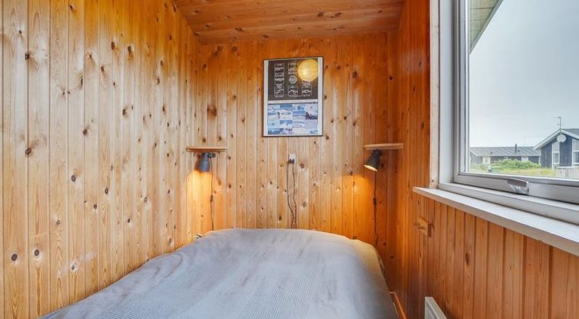 Photo of "Svea" - 400m from the sea