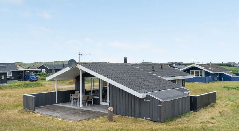 Photo of "Svea" - 400m from the sea