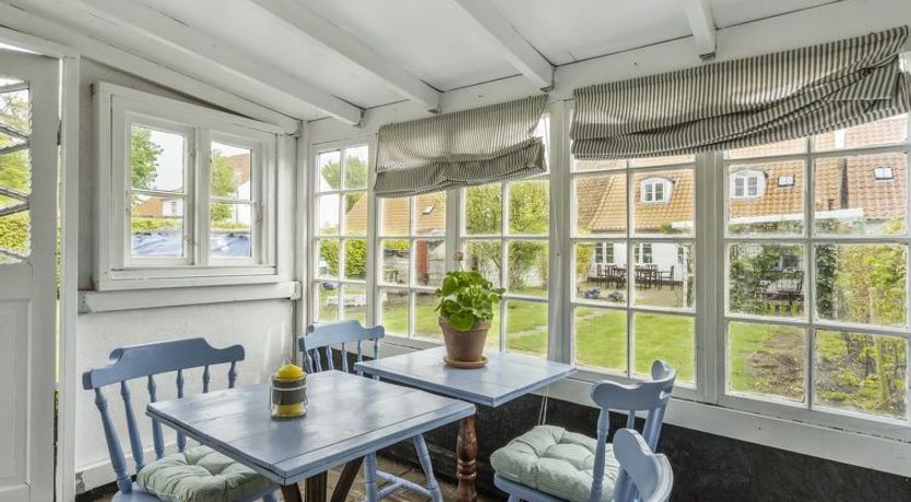 Photo of "Ajna" - 9.8km from the sea