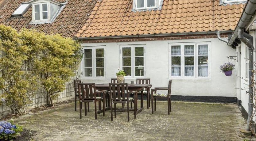 Photo of "Ajna" - 9.8km from the sea