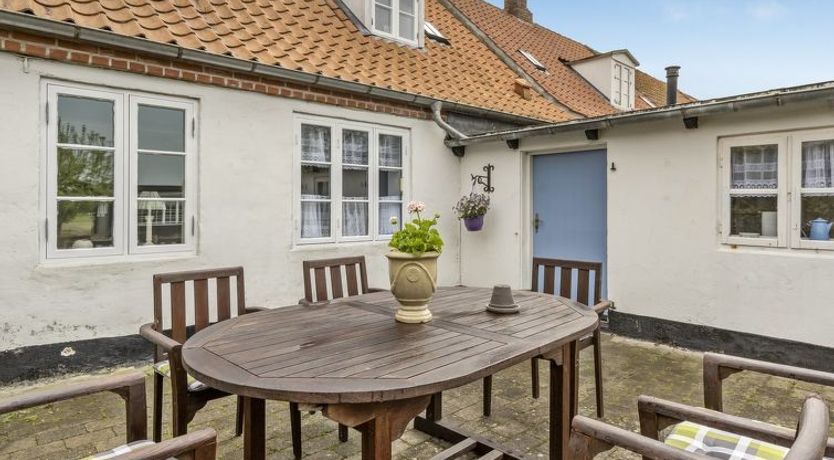 Photo of "Ajna" - 9.8km from the sea