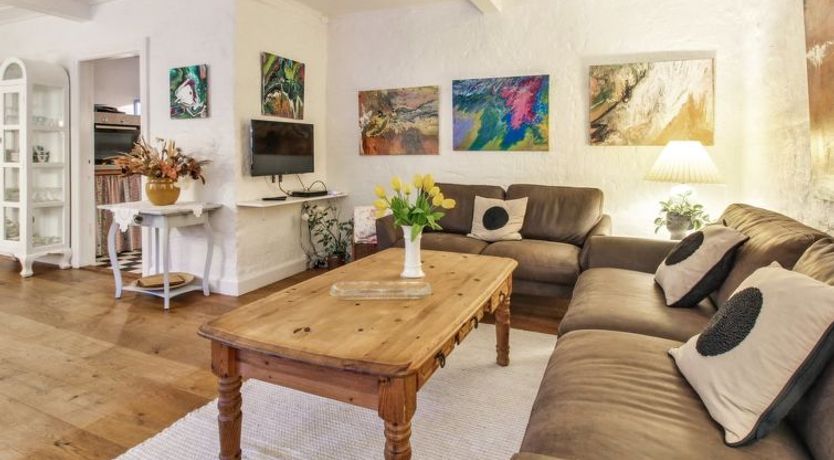 Photo of "Ajna" - 9.8km from the sea