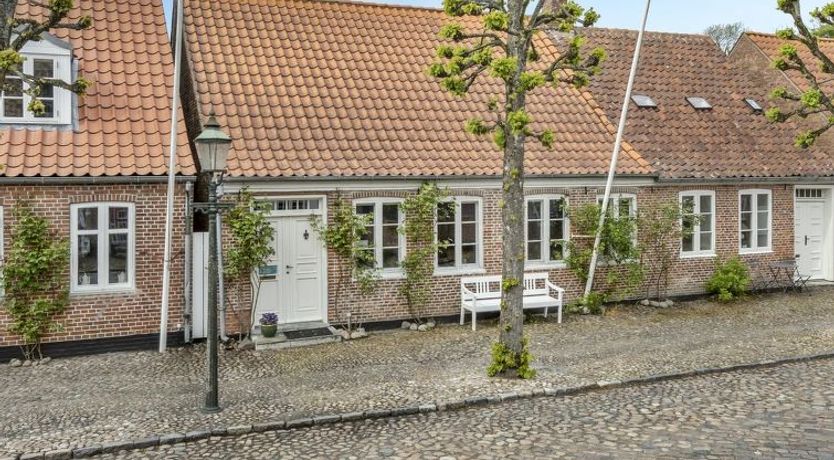 Photo of "Ajna" - 9.8km from the sea