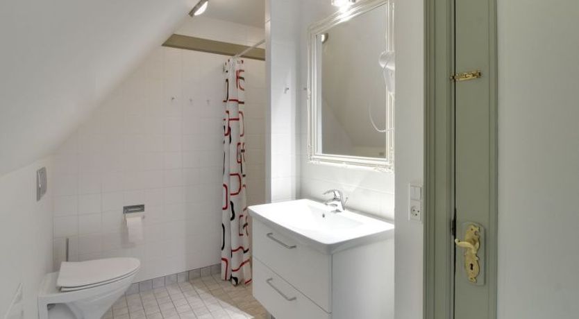 Photo of "Ingulf" - 18km from the sea