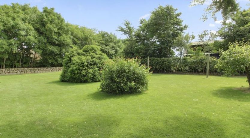 Photo of "Ingulf" - 18km from the sea