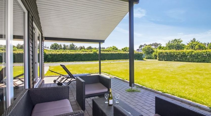 Photo of "Susan" - 600m from the sea