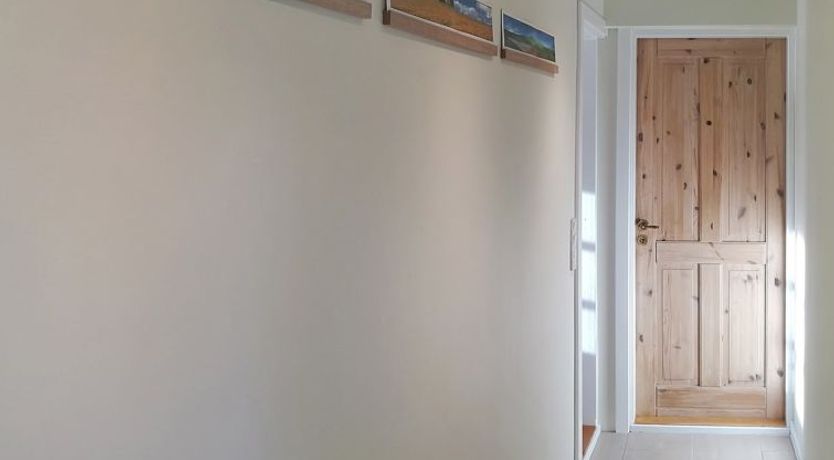 Photo of "Harre" - 300m from the sea