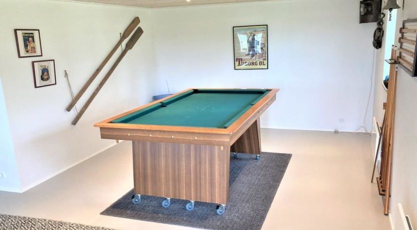 Photo of "Harre" - 300m from the sea