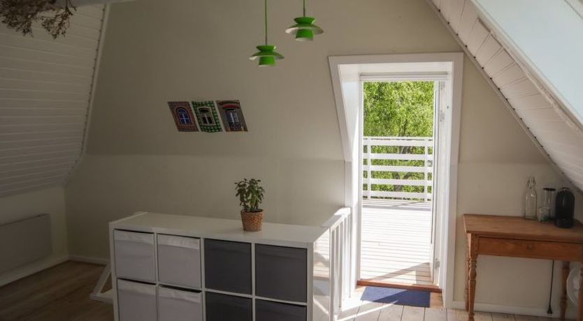 Photo of "Harre" - 300m from the sea