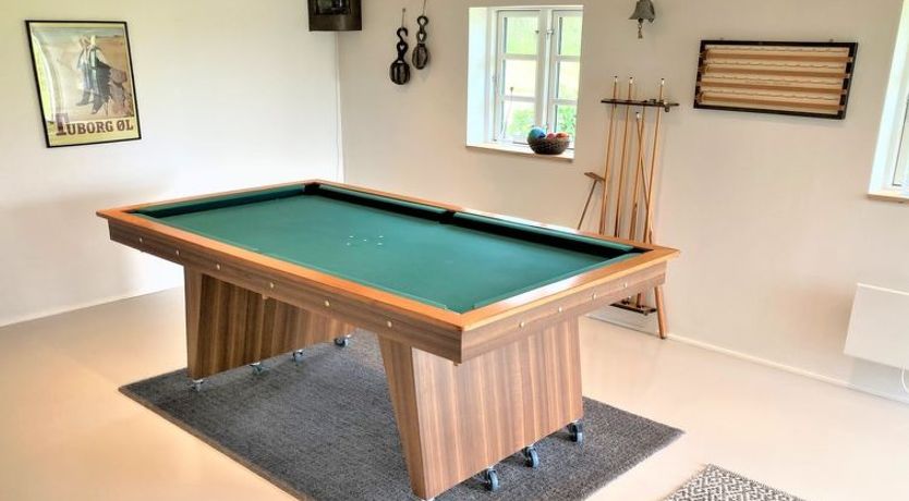 Photo of "Harre" - 300m from the sea