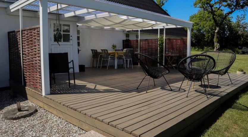 Photo of "Harre" - 300m from the sea