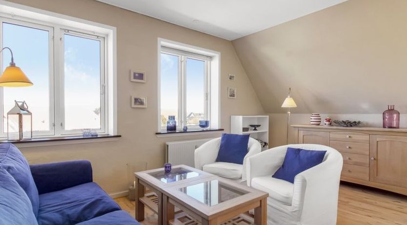 Photo of "Gerrit" - 450m from the sea