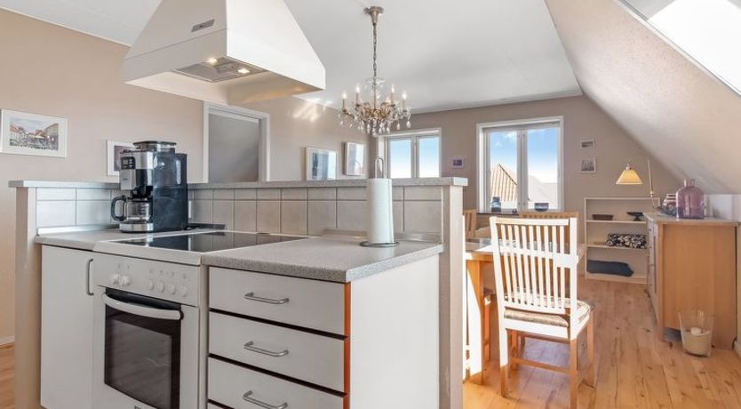 Photo of "Gerrit" - 450m from the sea