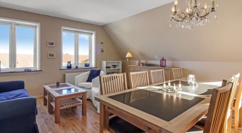 Photo of "Gerrit" - 450m from the sea