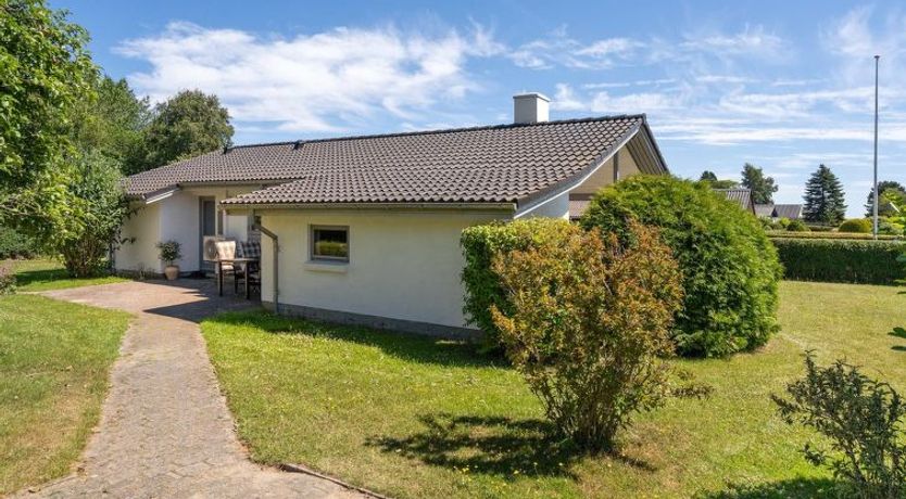 Photo of "Ilppo" - 200m from the sea