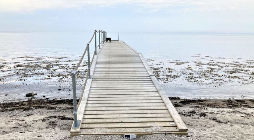 Photo of "Ilppo" - 200m from the sea