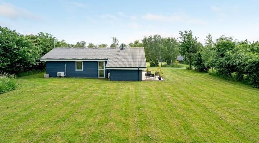 Photo of "Luukas" - 150m from the sea