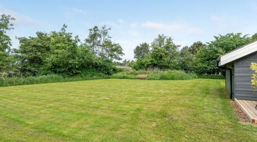 Photo of "Luukas" - 150m from the sea