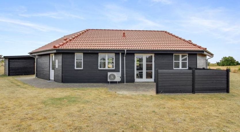 Photo of "Arnger" - 300m to the fjord